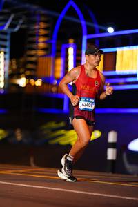 BIB: 42409
                            <button type="button" onclick="openModal(22832408)" class="btn btn-primary btn-sm float-right btn-popup" data-toggle="modal" data-target=".modal-high-quality">
                        <i class="fas fa-shopping-cart"></i> Add to Cart
                    </button>
                                            <button type="button" onclick="isThisMe(22832408, true)" class="btn btn-success btn-sm float-right btn-popup btn-isme hidden" data-toggle="tooltip" data-placement="bottom" title="นี่คือรูปของคุณใช่ไหม คลิกที่นี่เพื่อเอาเข้าอัลบั้ม">
                        <i class="fas fa-plus"></i> Add to album
                    </button>
                    <button type="button" onclick="isThisMe(22832408, false)" class="btn btn-warning btn-sm float-right btn-popup btn-isnotme hidden">
                        <i class="fas fa-ban"></i> Remove from album
                    </button>